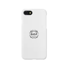 洋食ニューマインドのO.C.F iPhone Smartphone Case