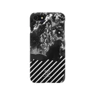 WEAR YOU AREの静岡県 藤枝市 スマートフォンケース iPhone Smartphone Case