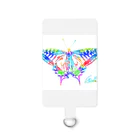 00 2024 2023 2022 WORLD TOP NEWS most famous person NFT ART Most Expensive Art 2022 FREE MOVIE FASHION APPAREL BRAND AI VR ONLINE DESIGN modern art ©Shnizellz official Shion.Inc エルシオン 現代アート オンライン通販ファッションブランド  2022 世界トップフォトグラファー world top photographerの" 2035 2025 WORLD TOP NEWS LIVE 現代アートオークション 3月13日 有名作家 WORLD BRAND 100 AI FREE MOVIE TV PHOTO MOST FAMOUS PERSON ART VR BEST SELLER #世界トップニュース #オークシ #幻の名画1 #招待者限定 #世界トップアーティスト #通販ブランド #ライブグッズ #その価値一 #人気ランキング #火星開発社 #©龍鳳 #プ #激安ブランド #5200億 #LR #限 #©zell " Smartphone Strap