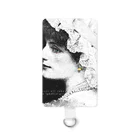 00 2024 2023 2022 WORLD TOP NEWS most famous person NFT ART Most Expensive Art 2022 FREE MOVIE FASHION APPAREL BRAND AI VR ONLINE DESIGN modern art ©Shnizellz official Shion.Inc エルシオン 現代アート オンライン通販ファッションブランド  2022 世界トップフォトグラファー world top photographerの00 2056 2025 WORLD TOP NEWS #非公開 #限定 #美女モデル #人気ユーチューバーランキング #絵画ランキング #招待制ブランド #人気動画 #まとめ #通販 #ニュースランキング ©shion.co FREE MOVIE TV MOST FAMOUS MODEL ARTIST 21 ART BEST SELLER USA #مزاد #ranking #スズリ様専用 #売れ筋 #核シェルタ #fff #世界の全ての命の為に #روائعالعالم #©シュナイゼル Smartphone Strap