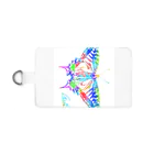 00 2024 2023 2022 WORLD TOP NEWS most famous person NFT ART Most Expensive Art 2022 FREE MOVIE FASHION APPAREL BRAND AI VR ONLINE DESIGN modern art ©Shnizellz official Shion.Inc エルシオン 現代アート オンライン通販ファッションブランド  2022 世界トップフォトグラファー world top photographerの" 2035 2025 WORLD TOP NEWS LIVE 現代アートオークション 3月13日 有名作家 WORLD BRAND 100 AI FREE MOVIE TV PHOTO MOST FAMOUS PERSON ART VR BEST SELLER #世界トップニュース #オークシ #幻の名画1 #招待者限定 #世界トップアーティスト #通販ブランド #ライブグッズ #その価値一 #人気ランキング #火星開発社 #©龍鳳 #プ #激安ブランド #5200億 #LR #限 #©zell " Smartphone Strap