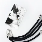 00 2024 2023 2022 WORLD TOP NEWS most famous person NFT ART Most Expensive Art 2022 FREE MOVIE FASHION APPAREL BRAND AI VR ONLINE DESIGN modern art ©Shnizellz official Shion.Inc エルシオン 現代アート オンライン通販ファッションブランド  2022 世界トップフォトグラファー world top photographerの00 2056 2025 WORLD TOP NEWS #非公開 #限定 #美女モデル #人気ユーチューバーランキング #絵画ランキング #招待制ブランド #人気動画 #まとめ #通販 #ニュースランキング ©shion.co FREE MOVIE TV MOST FAMOUS MODEL ARTIST 21 ART BEST SELLER USA #مزاد #ranking #スズリ様専用 #売れ筋 #核シェルタ #fff #世界の全ての命の為に #روائعالعالم #©シュナイゼル Smartphone Strap