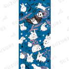 nyachikoのどうぶつくつしたA-01★ Socks