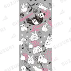 nyachikoのどうぶつくつしたA-03★ Socks