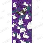 nyachikoのどうぶつくつしたA-04★ Socks