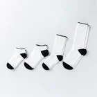 Get here ヒロケンの本物【ドット】 Socks