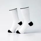 Get here ヒロケンの本物【ドット】 Socks