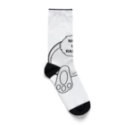 SAMADARA SHOPのネストオブラビット Socks
