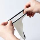 王子のアパレル SnprinceのSnp靴タッチしようぜ Socks