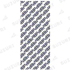 トライエイチスタジオofficialショップのトライエイチスタジオ 総柄シリーズ Socks