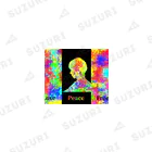 00 2024 2023 2022 WORLD TOP NEWS most famous person NFT ART Most Expensive Art 2022 FREE MOVIE FASHION APPAREL BRAND AI VR ONLINE DESIGN modern art ©Shnizellz official Shion.Inc エルシオン 現代アート オンライン通販ファッションブランド  2022 世界トップフォトグラファー world top photographerの00 2026 2025 2024 NEWS HQ 世界的名画 FREE MOVIE VIDEO TV SHARE PHOTO NFT ART MOST FAMOUS BRAND TOP INFLUENCER AI VR BEST SELLER #非公開絵画 #通販ブランド #ランキング #限定 #アパレルランキング #ベストセラー #世界トレンド #プレミア #トップブランド #都市伝説 #NFTアート #人気アーティスト #ニュース #人気 #無料動画 #インフルエンサー #AI #©shz Socks