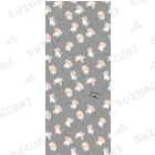 ごぼふくの金太郎 くつ下 Socks