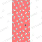 ごぼふくのピン太郎 くつ下 Socks