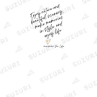 marimari vanlifeのマリマリバンライフ Socks