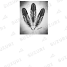 130-HISX(130-ヒスエックス)の130-HiSX(130-ヒスエックス) Socks