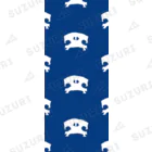 Music itemsの駒(ヴァイオリン、ヴィオラ、チェロ、コントラバス) Socks