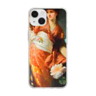 00 2024 2023 2022 WORLD TOP NEWS most famous person NFT ART Most Expensive Art 2022 FREE MOVIE FASHION APPAREL BRAND AI VR ONLINE DESIGN modern art ©Shnizellz official Shion.Inc エルシオン 現代アート オンライン通販ファッションブランド  2022 世界トップフォトグラファー world top photographerの00 2024 2023 NEWS HQ MOST FAMOUS BRAND TOP INFLUENCER AI ART BEST SELLER TV MOVIE FREE SHARE 最新 #非公開幻のアート #渋谷展 #表参道 #限定 #アパレルランキング #ベストセラー #トレンド #プレミア #世界トップブランドアーティスト #都市伝説 #NFTアート #人気モデルランキング #トップニュース #最高級ブランド #心霊動画 #トップインフルエンサー #tv #x #©shz Soft Clear Smartphone Case