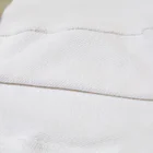 レゲエくんショップのBar Cosi Cosi Crew Neck Sweatshirt:lining