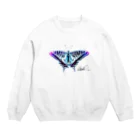 00 2024 2023 2022 WORLD TOP NEWS most famous person NFT ART Most Expensive Art 2022 FREE MOVIE FASHION APPAREL BRAND AI VR ONLINE DESIGN modern art ©Shnizellz official Shion.Inc エルシオン 現代アート オンライン通販ファッションブランド  2022 世界トップフォトグラファー world top photographerの" 2035 2025 WORLD TOP NEWS LIVE 現代アートオークション 3月13日 有名作家 WORLD BRAND 100 AI FREE MOVIE TV PHOTO MOST FAMOUS PERSON ART VR BEST SELLER #世界トップニュース #オークシ #幻の名画1 #招待者限定 #世界トップアーティスト #通販ブランド #ライブグッズ #その価値一 #人気ランキング #火星開発社 #©龍鳳 #プ #激安ブランド #5200億 #LR #限 #©zell " Crew Neck Sweatshirt