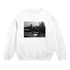 00 2024 2023 2022 WORLD TOP NEWS most famous person NFT ART Most Expensive Art 2022 FREE MOVIE FASHION APPAREL BRAND AI VR ONLINE DESIGN modern art ©Shnizellz official Shion.Inc エルシオン 現代アート オンライン通販ファッションブランド  2022 世界トップフォトグラファー world top photographerの00 2062 2025 WORLD TOP NEWS #非公開 #限定 #美女モデル #人気ユーチューバーランキング #好きな絵画ランキング #招待制ブランド #人気動画 #まとめ #通販 #ニュースランキング ©shion.co FREE MOVIE TV MOST FAMOUS MODEL ARTIST 21 ART BEST SELLER USA #مزاد #ranking #スズリ様専用 #売れ筋 #核シェルタ #fff #世界の全ての命の為に #روائعالعالم #©シュナイゼル Crew Neck Sweatshirt