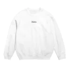 BabesのBabes Crew Neck Sweatshirt