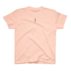 PALAAのJapanese Ouija Regular Fit T-Shirt