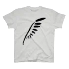 IKARUGA　斑鳩の1 Regular Fit T-Shirt
