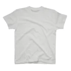 IKARUGA　斑鳩の10 バックプリント Regular Fit T-Shirt