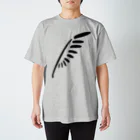 IKARUGA　斑鳩の1 Regular Fit T-Shirt