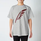 IKARUGA　斑鳩の3 Regular Fit T-Shirt
