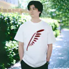 IKARUGA　斑鳩の3 Regular Fit T-Shirt