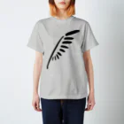 IKARUGA　斑鳩の1 Regular Fit T-Shirt