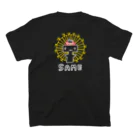 ナミセのサメちゃんT Regular Fit T-Shirtの裏面