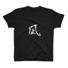 RuNa-YuMaの凪Baby Regular Fit T-Shirt