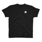 らーめん居酒屋　吟座FouFouのFouFouスタッフユニフォーム Regular Fit T-Shirt