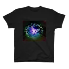 おかぴこのフィルムフォトrainbow Regular Fit T-Shirt