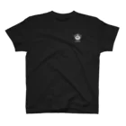 TOKUSHIMA Cyber Security MeetupのTOKUSHIMA Cyber Security Meetup Regular Fit T-Shirt