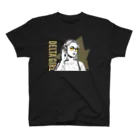 NAUTILUS DELTAのDELTA GIRL2 Regular Fit T-Shirt