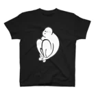 FlashRock☆のboku... Regular Fit T-Shirt