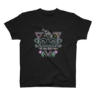 The golden pass.の釣りルアーネオンTシャツ Regular Fit T-Shirt