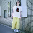 コーヒーロールのロンドン7バス Regular Fit T-Shirt