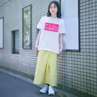 メス切り裂くのアイドル2 Regular Fit T-Shirt