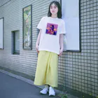 winwin6126のだっこがいい！ Regular Fit T-Shirt