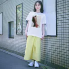 EdenのオンラインショップのEden’s T-shirt Regular Fit T-Shirt