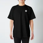 らーめん居酒屋　吟座FouFouのFouFouスタッフユニフォーム Regular Fit T-Shirt