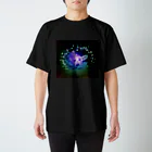 おかぴこのフィルムフォトrainbow Regular Fit T-Shirt