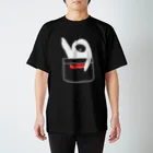コウイカの遠い目のぺんふくろう Regular Fit T-Shirt