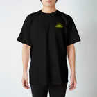 koshinのミダT後光EX Regular Fit T-Shirt