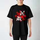 Ａ’ｚｗｏｒｋＳの武蔵 Regular Fit T-Shirt