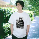 onechan1977の○林多×二  グッズ Regular Fit T-Shirt